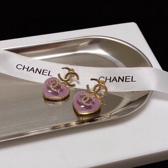 ✨✨Chanel Earring - Picture 2 of 9